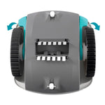 V7HFB4DB708E7F1B76AF13D141436775202R5413025P2