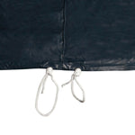 V7H9C5F8540C2BCDC2FDD2CE1E422A27516R5413091P6