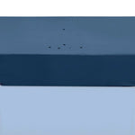 V7HADFCF3DFD51BBAADD22BD2413EE74D90R5413095P7