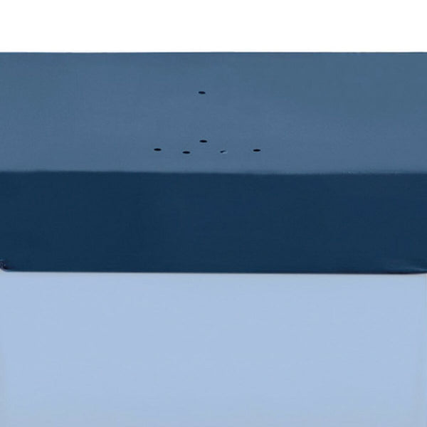 V7HADFCF3DFD51BBAADD22BD2413EE74D90R5413095P7