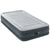 V10HC19ED63D003D7D214861BB5E0745C0DFR6402974P2