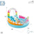 V7H4791FB8E55163B6A98D58E6B041BED93R6180639P5