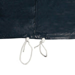 V6HE1DCA2D0F49B37A1322E84508931659ER5711952P6