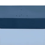 V6H81E6D9409977F08B29C8564FE22DD3E3R5711953P7