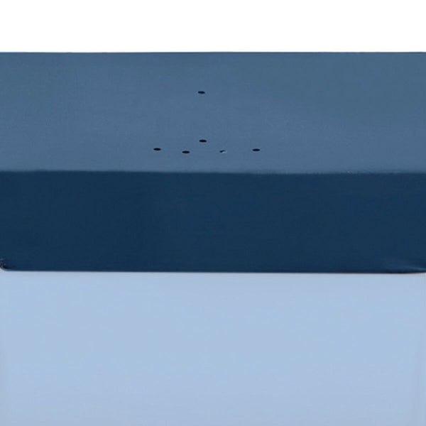 V6H81E6D9409977F08B29C8564FE22DD3E3R5711953P7