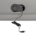 V7HB4A9134FE62CDCA759A079299F62B0FER5711936P4