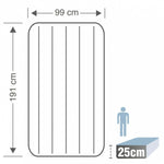 V6HB0D02DB60C97B7CF2A7AF56B498FC76BR5421719P5