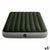 V6HD404BE9CDF051810D4A7DB8B853D578ER5711961P1