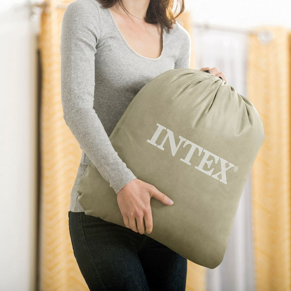 V6H66BB31D1EE7C781714FE53C853865045R5422621P6