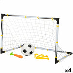 V5H74FD38BDFCD540C0DD6AA8AD3E887D98R4265259P1