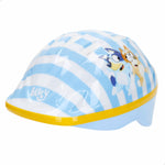 V2HB1BC1C21951ADABFABDBD93B86E921A3R6887471P2