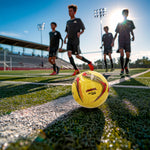 V2HCD371F623C56A0F3B6BB629215CD1A89R7245178P3