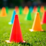 V2H1013395F4CC6B2E3C0DD28AF640E105CR7258787P4