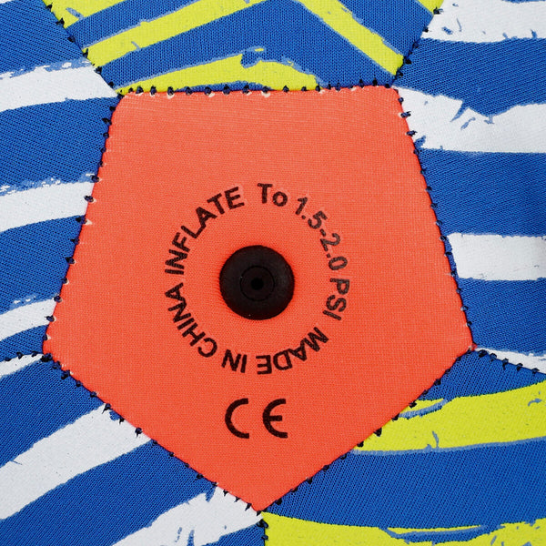 V2H931B6FBBEB1E857B05EE2B7854C35FA0R7515843P4