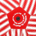 V2HEE55ECA11B4C51B11C64C7EC847E0D85R7516334P4