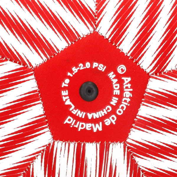 V2HEE55ECA11B4C51B11C64C7EC847E0D85R7516334P4