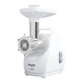 Picadora SMAPP 490.8 Acero Inoxidable 2200 W
