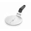 Adaptador de Inducción Bialetti DCDESIGN08