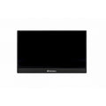 Monitor Verbatim 49590 Full HD 60 Hz Portátil