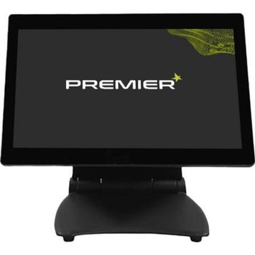 TPV Premier KT100F156N978128 8 GB RAM 128 GB SSD 15,6" Qwerty Español