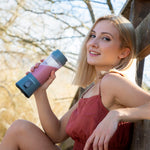 V14HDDB63819D3D0940DC59BC293B99006D5R5253892P4