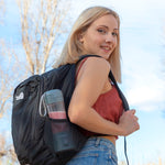 V14HFEB7E61A1C1F3956C3E059E424820D61R5253895P5