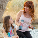 V14H975B8CC956E5ABB4E401109B3DFDFB34R5253904P8