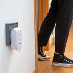 V6H7212B3360481EC561344D8D9E6FC2C29R5239145P5