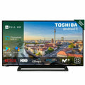 Smart TV Toshiba HDMI Wi-Fi 40" (Reacondicionado B)