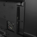 V6H6BB128B8F920D80D50ACEE784E3FE77FR7491797P4