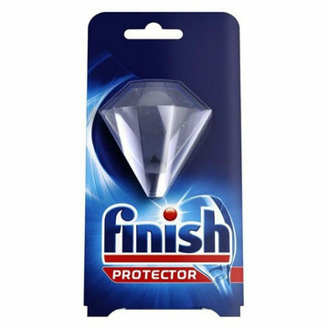 Protector de Brillo para Vajillas Finish Finish