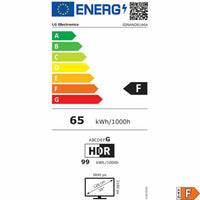 V4H28EE30EA18737F10BF5E84665C93990BR7236492P2