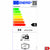V5HC6584F37FA3DBB645846FD52D5C3900DR7259621P2