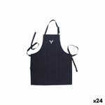 V3H25BAD6AF7EA5EE75D03B755A8C25B5CFR5676004P1