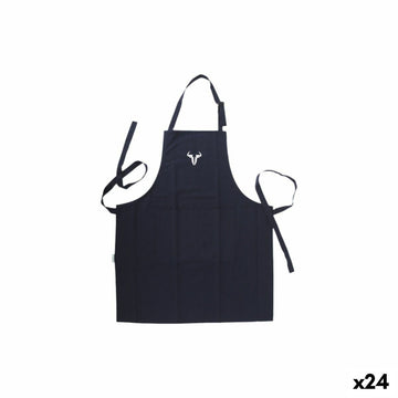 Delantal Quttin (24 Unidades)