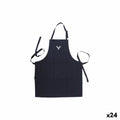 Delantal Quttin (24 Unidades)