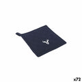 Agarrador para Horno Quttin 20 x 20 cm (72 Unidades)