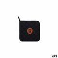 Agarrador para Horno MasterChef 20 x 20 cm (72 Unidades)