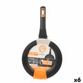 Sartén MasterChef (6 Unidades)