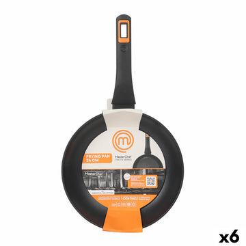 Sartén MasterChef (6 Unidades)