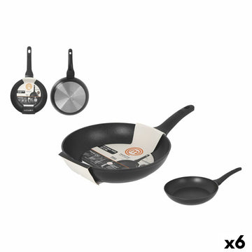 Sartén MasterChef (6 Unidades)
