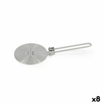 Adaptador de Inducción Quttin