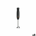 Batidora de Mano MasterChef