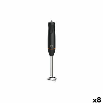 Batidora de Mano MasterChef