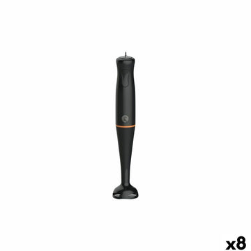 Batidora de Mano MasterChef