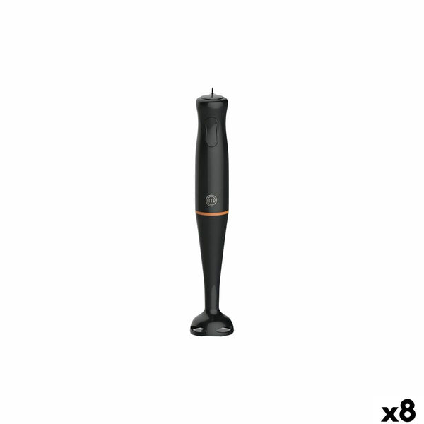 V3H2A4417275C494425A4B04EF504995DF2R5656040P1