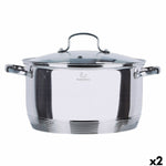 V3HF5350B0226110B4B19EF59AB82897C07R5657090P1