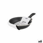 V4H3F527BE977D810C3FA73D6C4C81AE93AR5646657P1