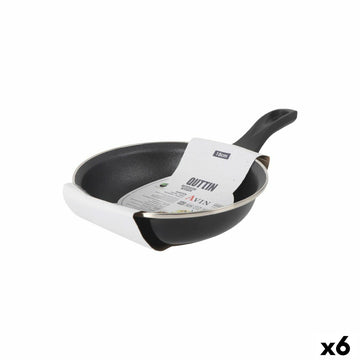 Sartén Quttin Avin (6 Unidades)