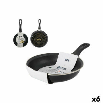 Sartén Quttin Avin (6 Unidades)
